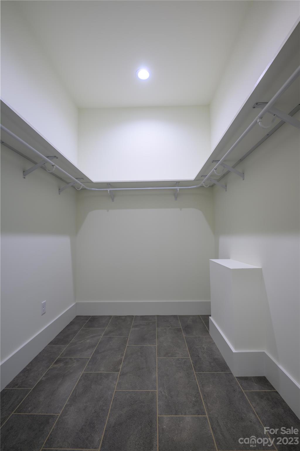 901 St Andrews Road Waynesville, NC 28786 - Photo 20 of 43 Gallery Image 20