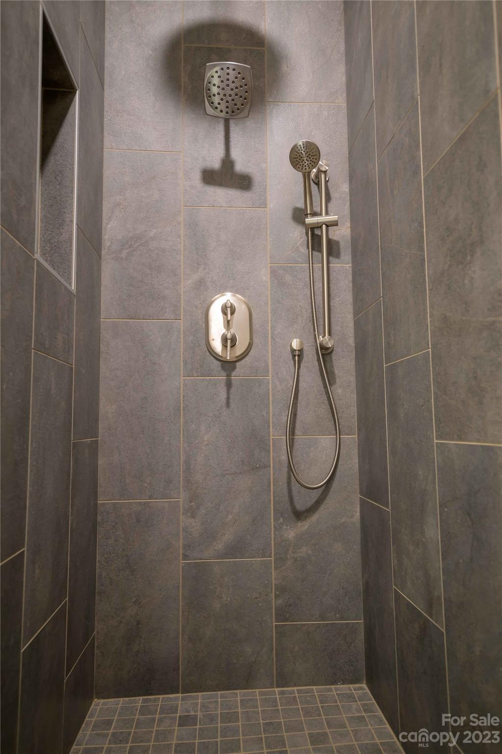 901 St Andrews Road Waynesville, NC 28786 - Photo 21 of 43 Gallery Image 21