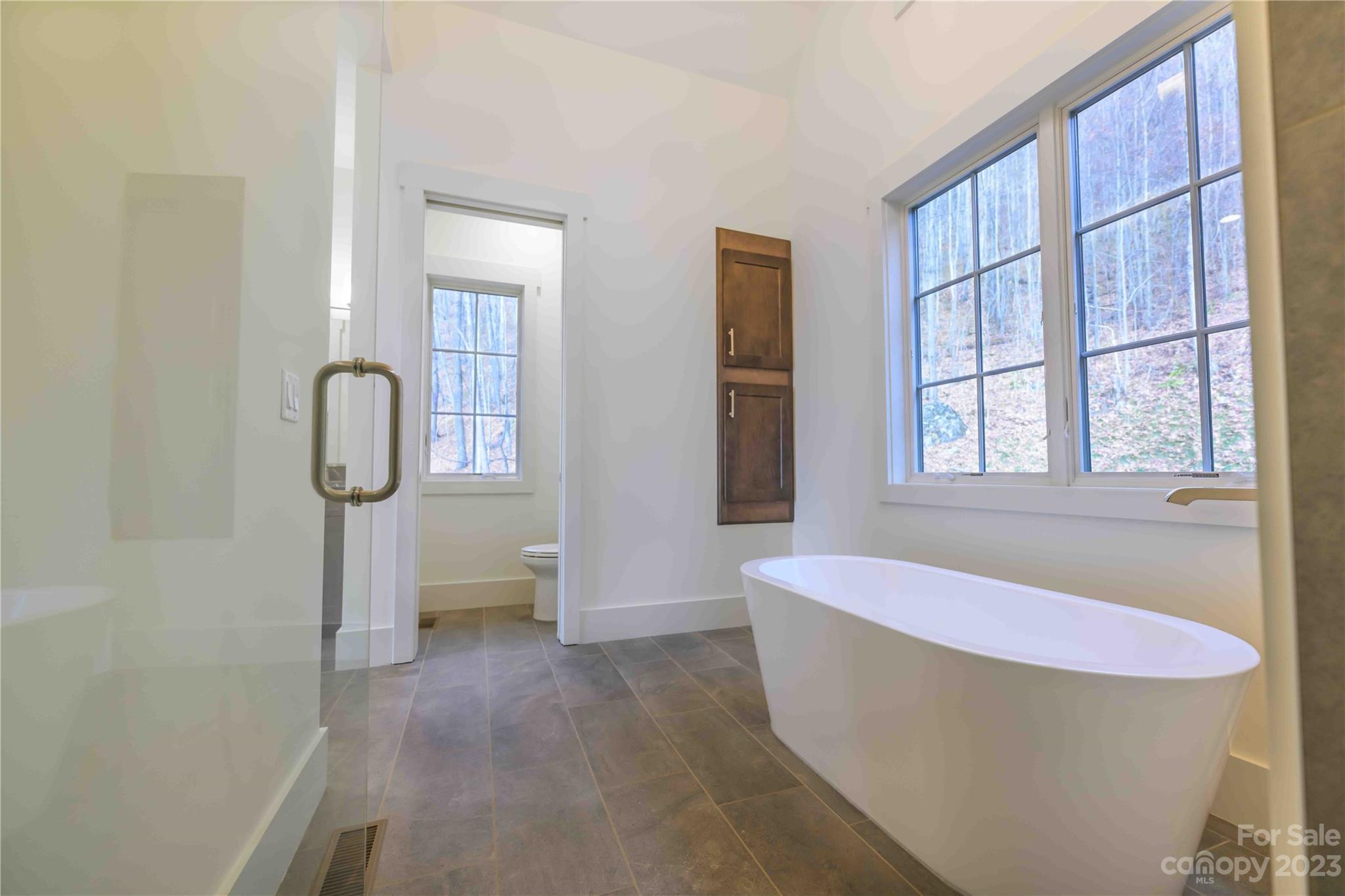 901 St Andrews Road Waynesville, NC 28786 - Photo 22 of 43 Gallery Image 22
