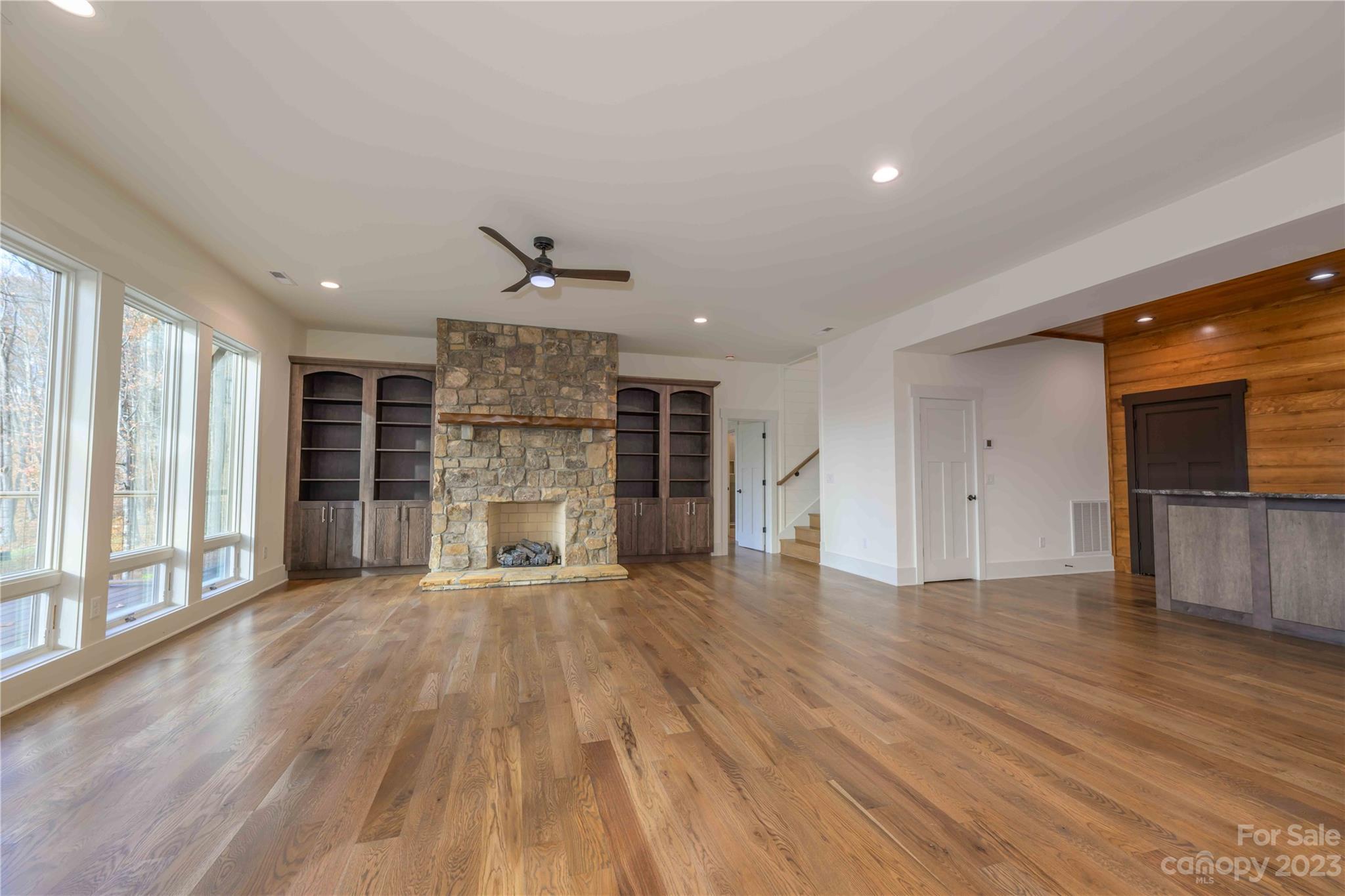 901 St Andrews Road Waynesville, NC 28786 - Photo 23 of 43 Gallery Image 23