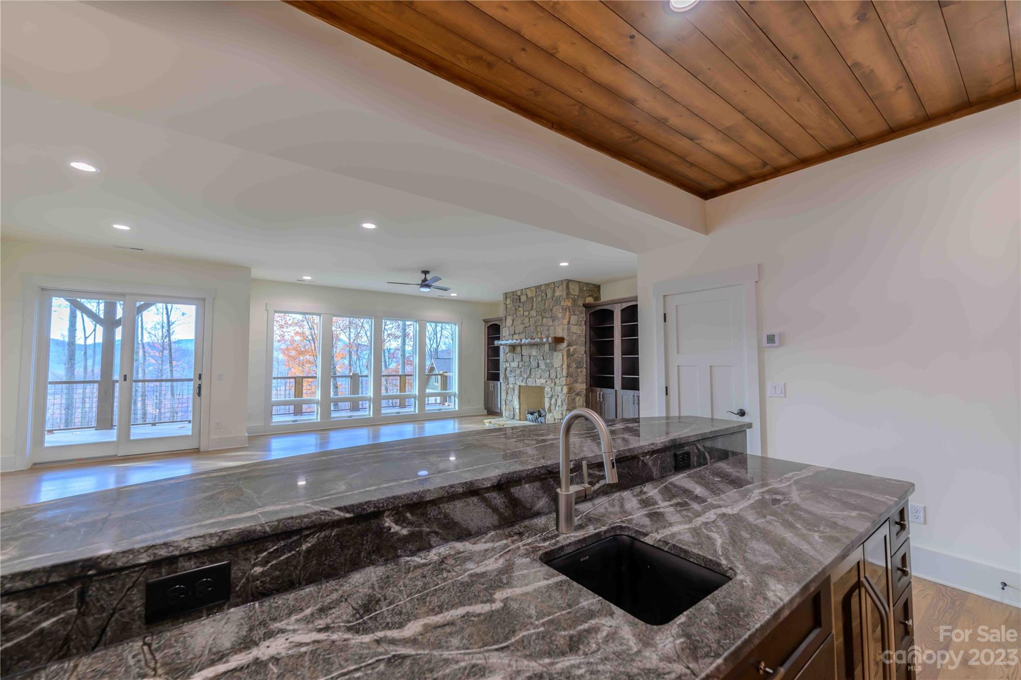 901 St Andrews Road Waynesville, NC 28786 - Photo 24 of 43 Gallery Image 24