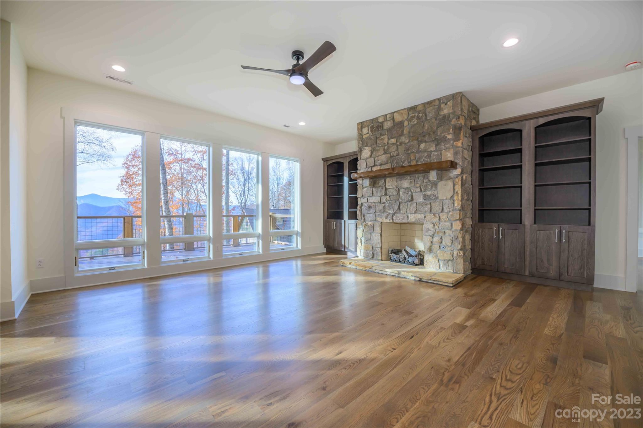 901 St Andrews Road Waynesville, NC 28786 - Photo 25 of 43 Gallery Image 25