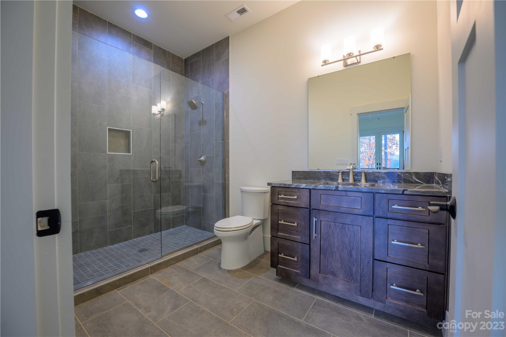 901 St Andrews Road Waynesville, NC 28786 - Photo 27 of 43 Gallery Image 27