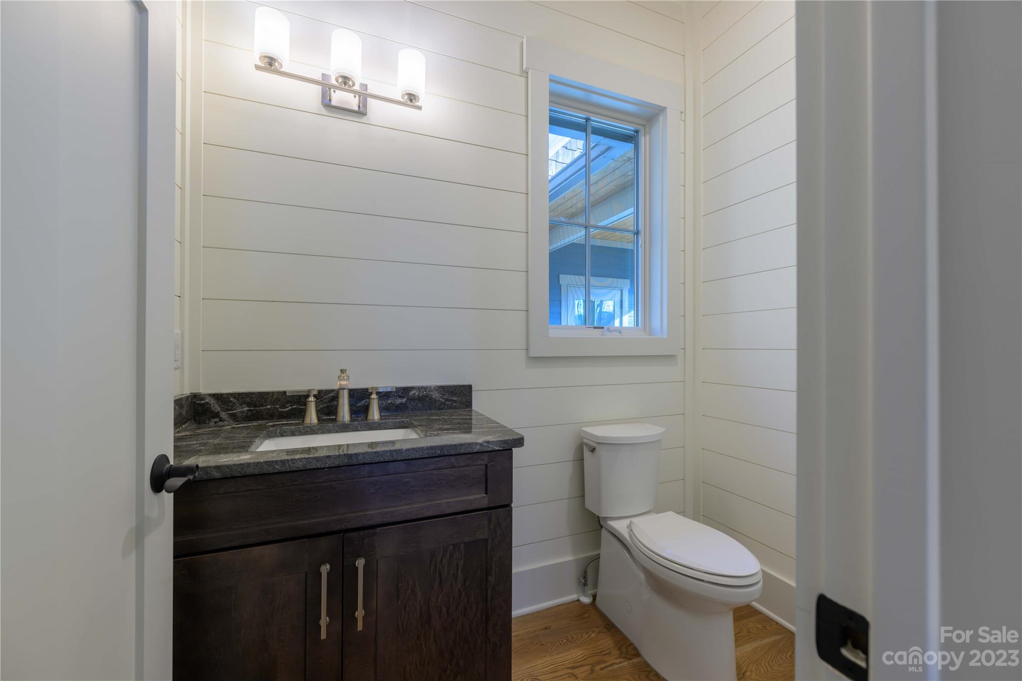 901 St Andrews Road Waynesville, NC 28786 - Photo 28 of 43 Gallery Image 28