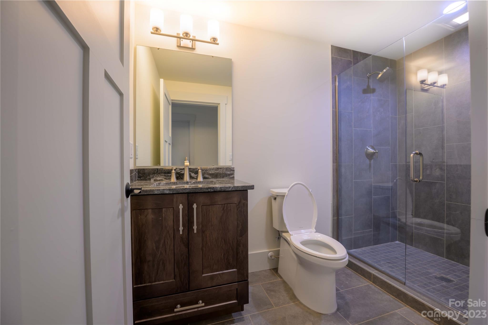 901 St Andrews Road Waynesville, NC 28786 - Photo 31 of 43 Gallery Image 31
