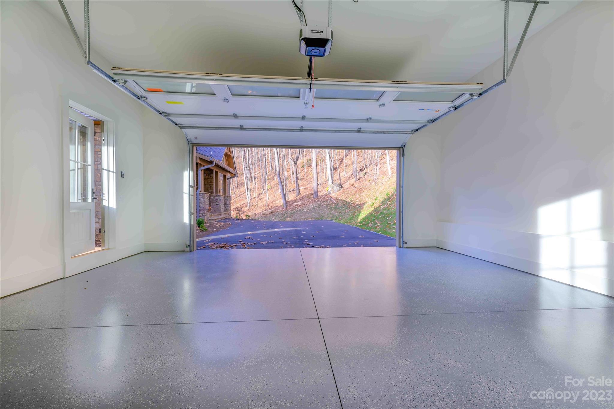 901 St Andrews Road Waynesville, NC 28786 - Photo 32 of 43 Gallery Image 32