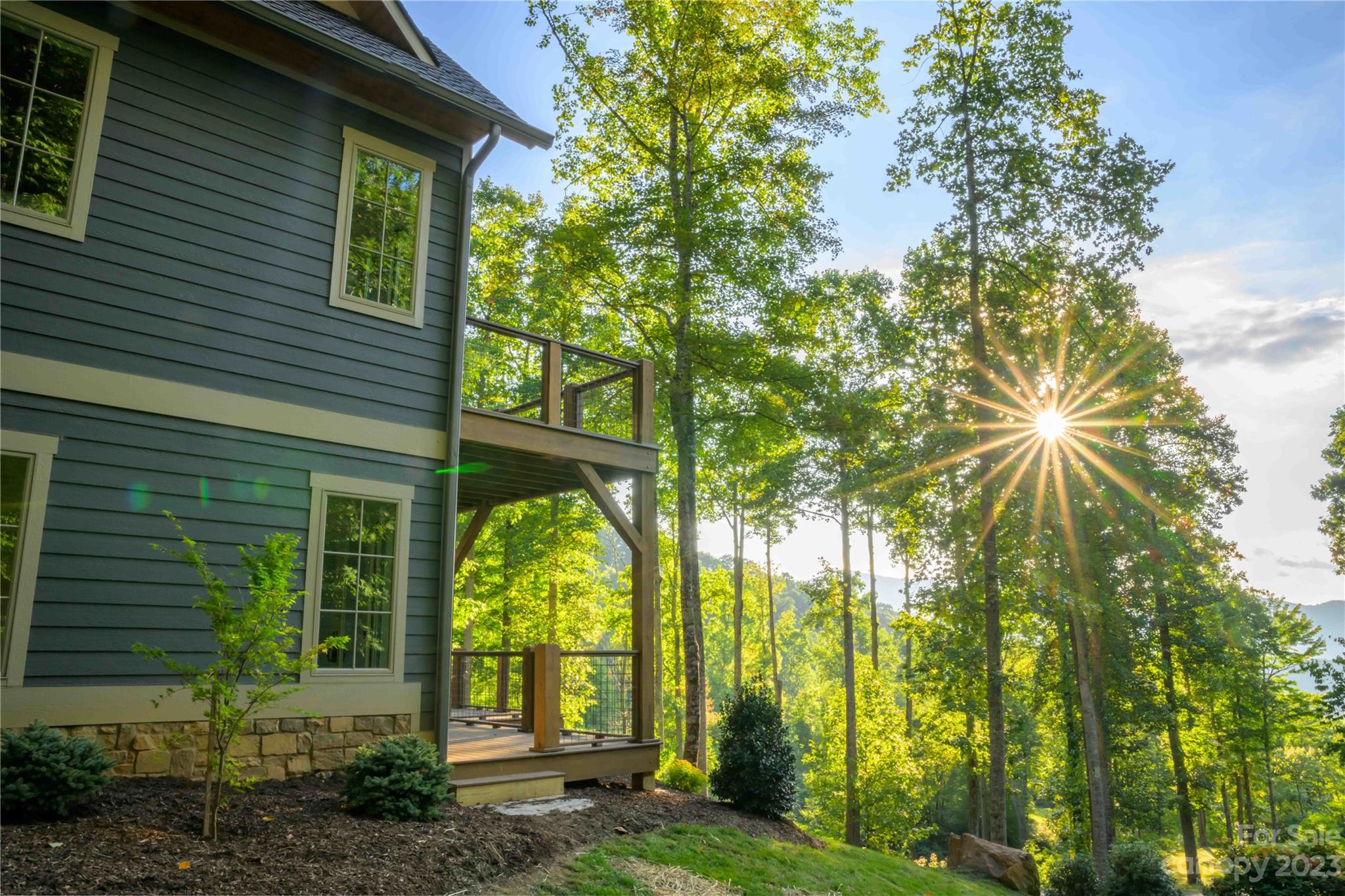 901 St Andrews Road Waynesville, NC 28786 - Photo 6 of 43 Gallery Image 6