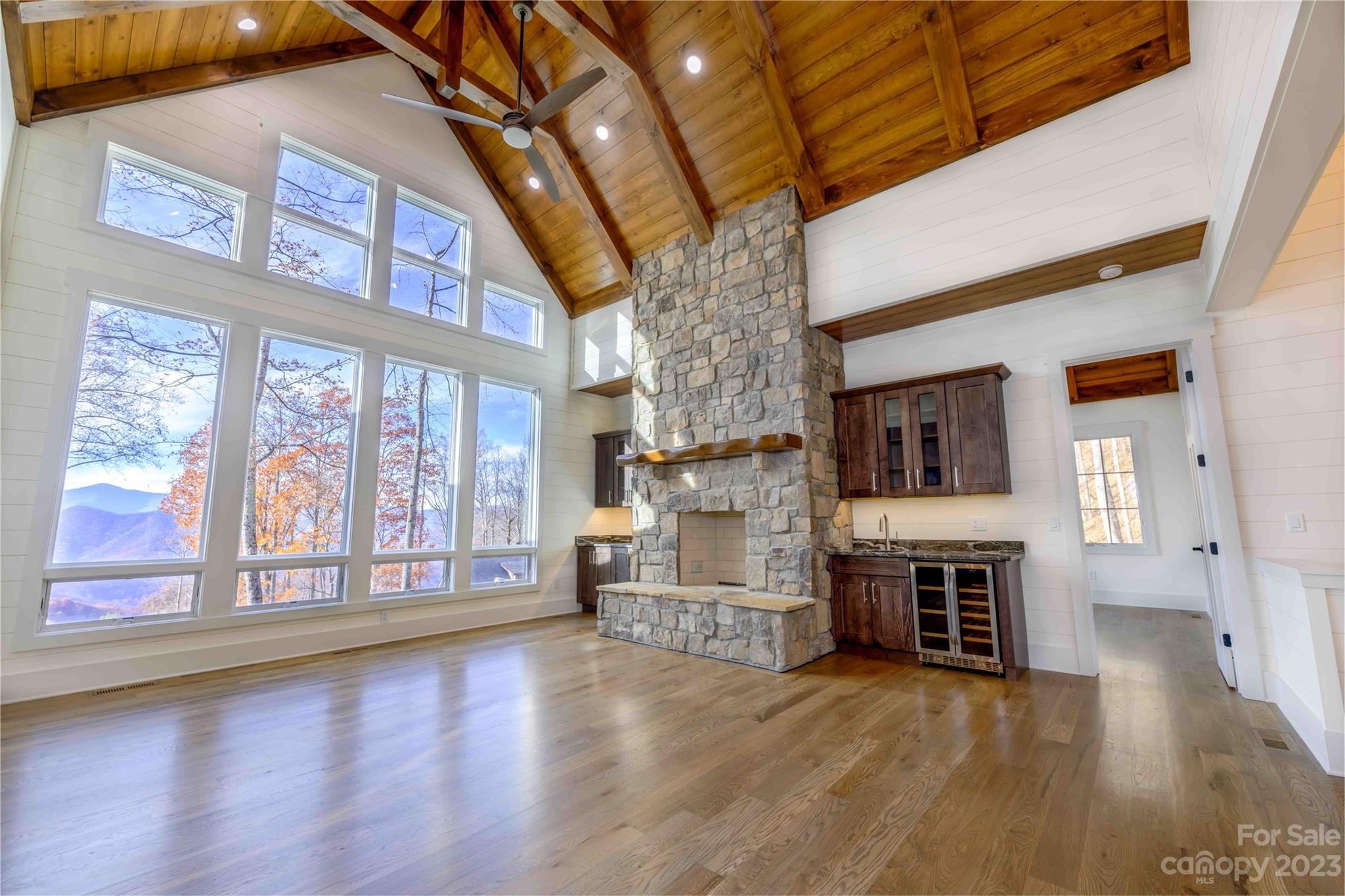 901 St Andrews Road Waynesville, NC 28786 - Photo 10 of 43 Gallery Image 10