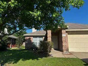 $2,250 | 9701 Nixon Drive, McKinney, TX 75072