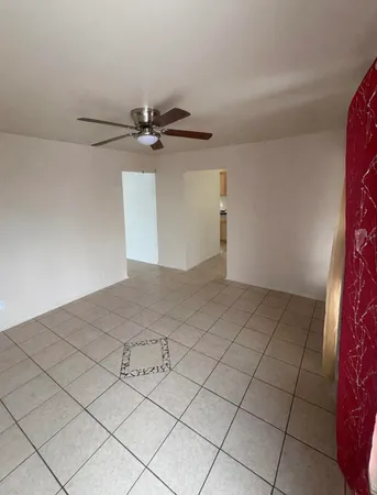 $72,000 | 3857 17th Street, Ecorse, MI 48229