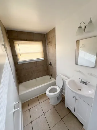 $72,000 | 3857 17th Street, Ecorse, MI 48229