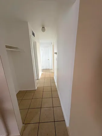 $72,000 | 3857 17th Street, Ecorse, MI 48229