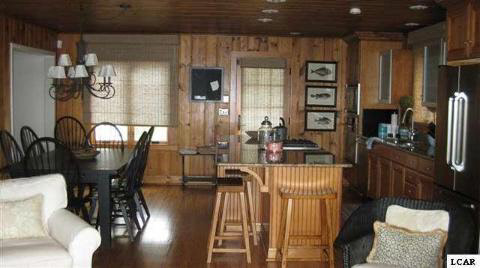 4660 Woerner Road Manitou Beach, MI 49253 - Photo 5 of 15 20016114-4.JPG