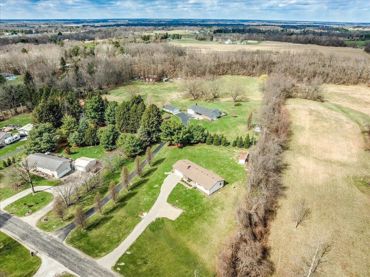 1800 Ginder Road Northwest Lancaster, OH 43130 - Photo 7 of 50