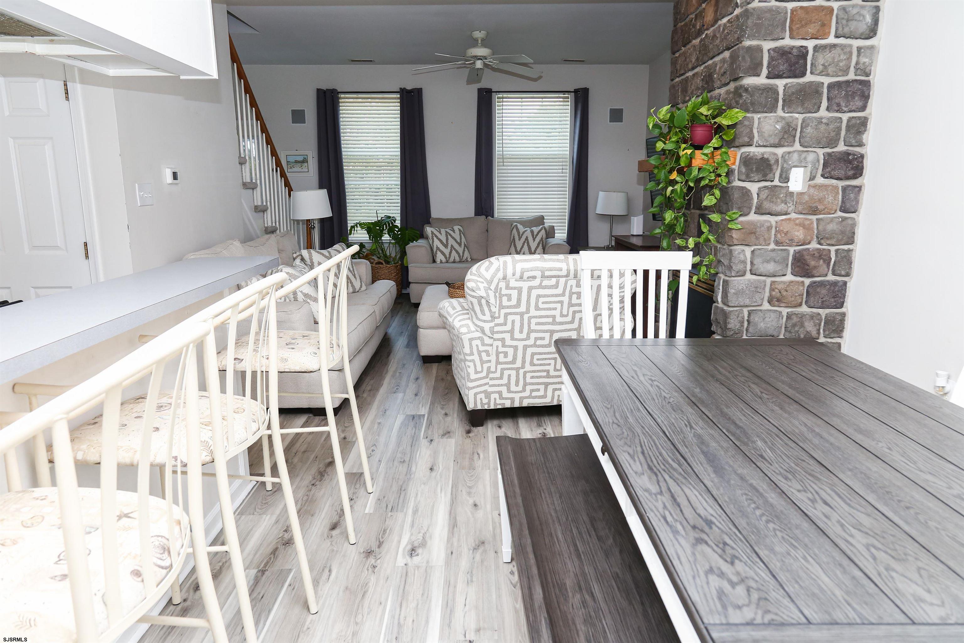 1336 Vardon Road Brigantine, NJ 08203 - Photo 10 of 47 Gallery Image 10