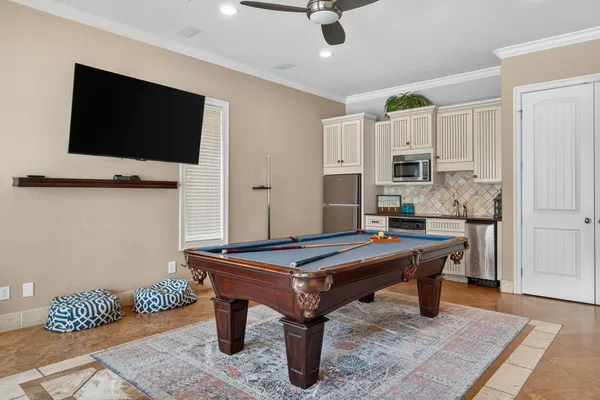 $2,650,000 | 31 Ballamore Road, Miramar Beach, FL 32550