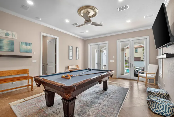 $2,650,000 | 31 Ballamore Road, Miramar Beach, FL 32550