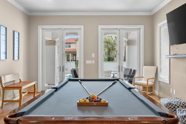$2,650,000 | 31 Ballamore Road, Miramar Beach, FL 32550