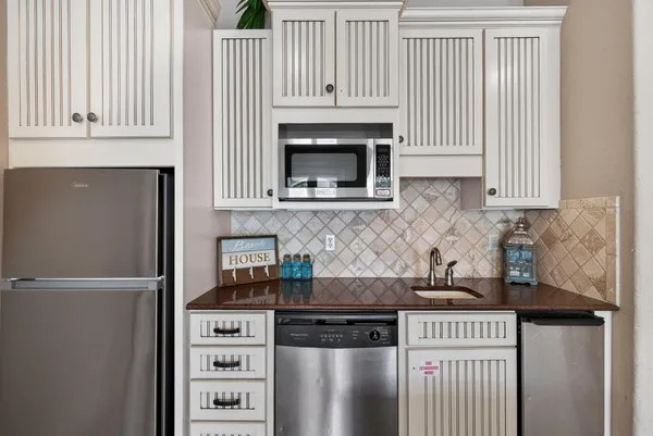 $2,650,000 | 31 Ballamore Road, Miramar Beach, FL 32550