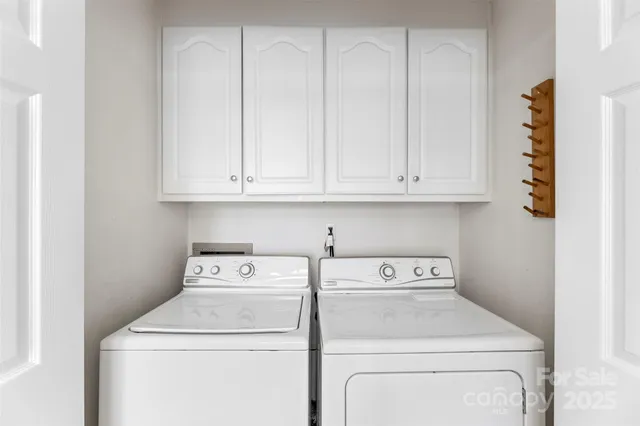 $310,000 | 1638 Union Road, Unit A, Gastonia, NC 28054