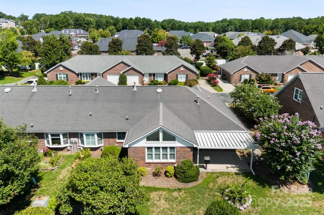 $310,000 | 1638 Union Road, Unit A, Gastonia, NC 28054
