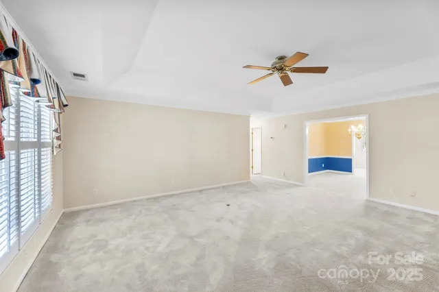 $310,000 | 1638 Union Road, Unit A, Gastonia, NC 28054