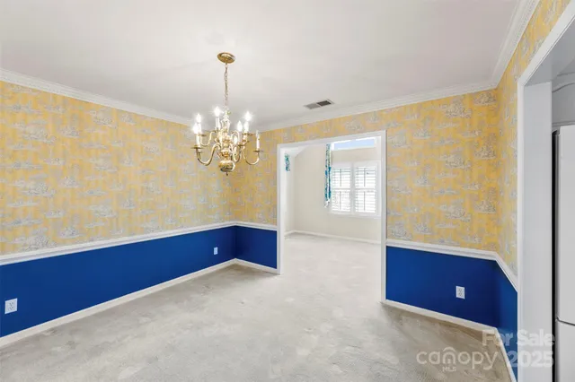 $310,000 | 1638 Union Road, Unit A, Gastonia, NC 28054