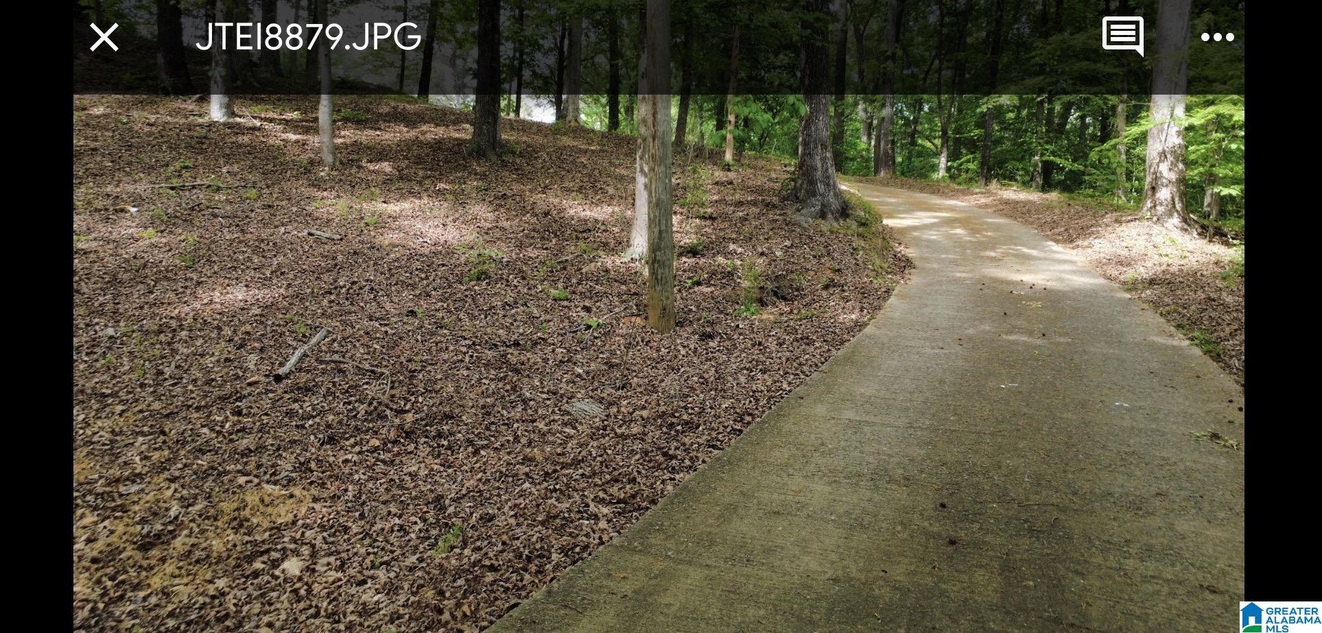1020 Springhill Road Talladega, AL 35160 - Photo 38 of 40
