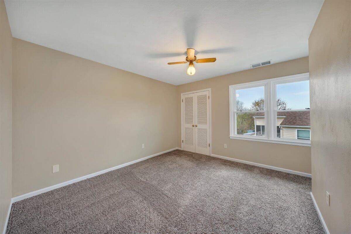 5432 Twilight Road Roanoke, VA 24019 - Photo 22 of 28 Reworked electrical in home