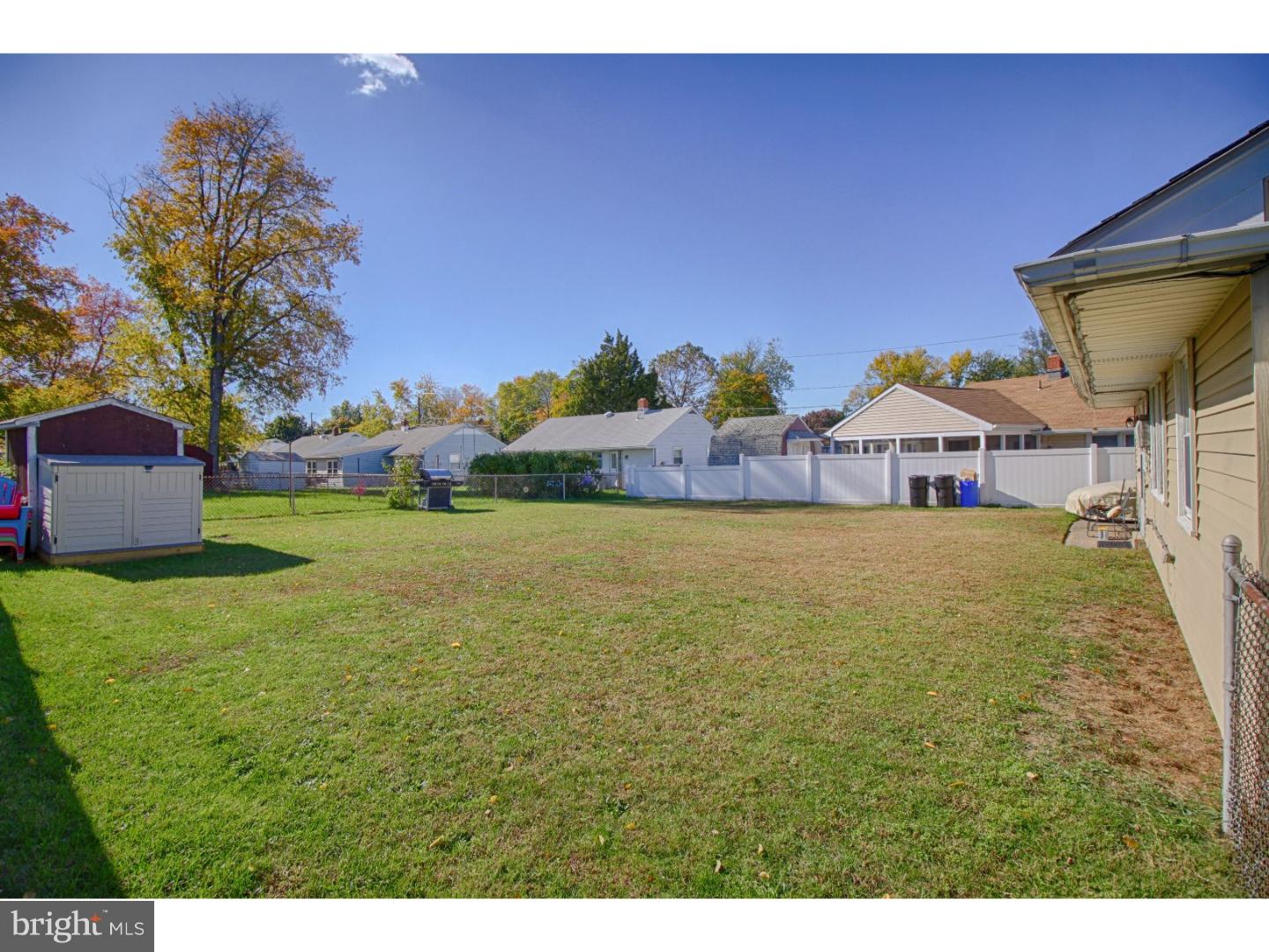 364 Colonial Road Bellmawr, NJ 08031 - Photo 17 of 17