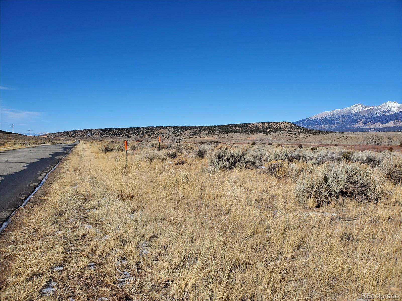 3086 Trinchera Ranch Road North Fort Garland, CO 81133 - Photo 12 of 18 Gallery Image 12