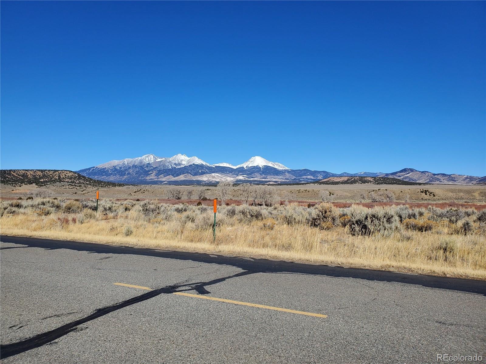 3086 Trinchera Ranch Road North Fort Garland, CO 81133 - Photo 14 of 18 Gallery Image 14