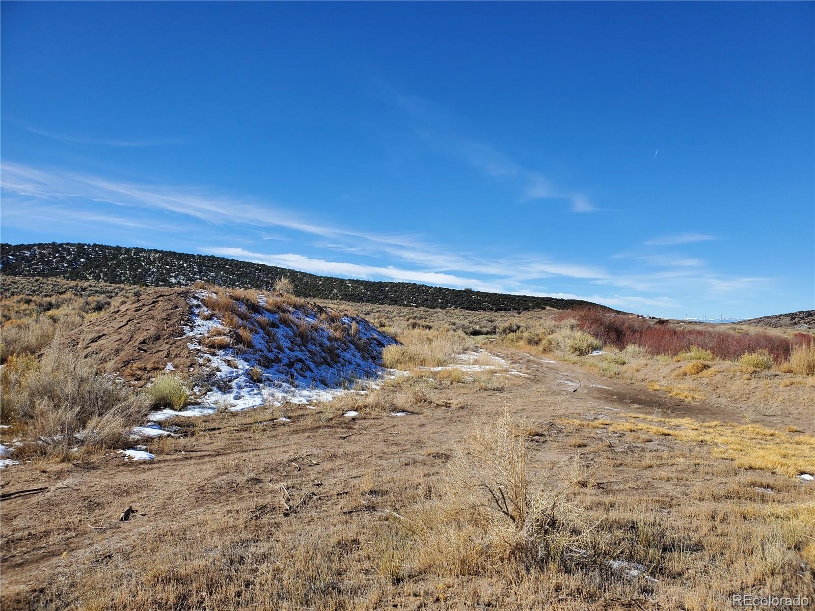 3086 Trinchera Ranch Road North Fort Garland, CO 81133 - Photo 16 of 18 Gallery Image 16