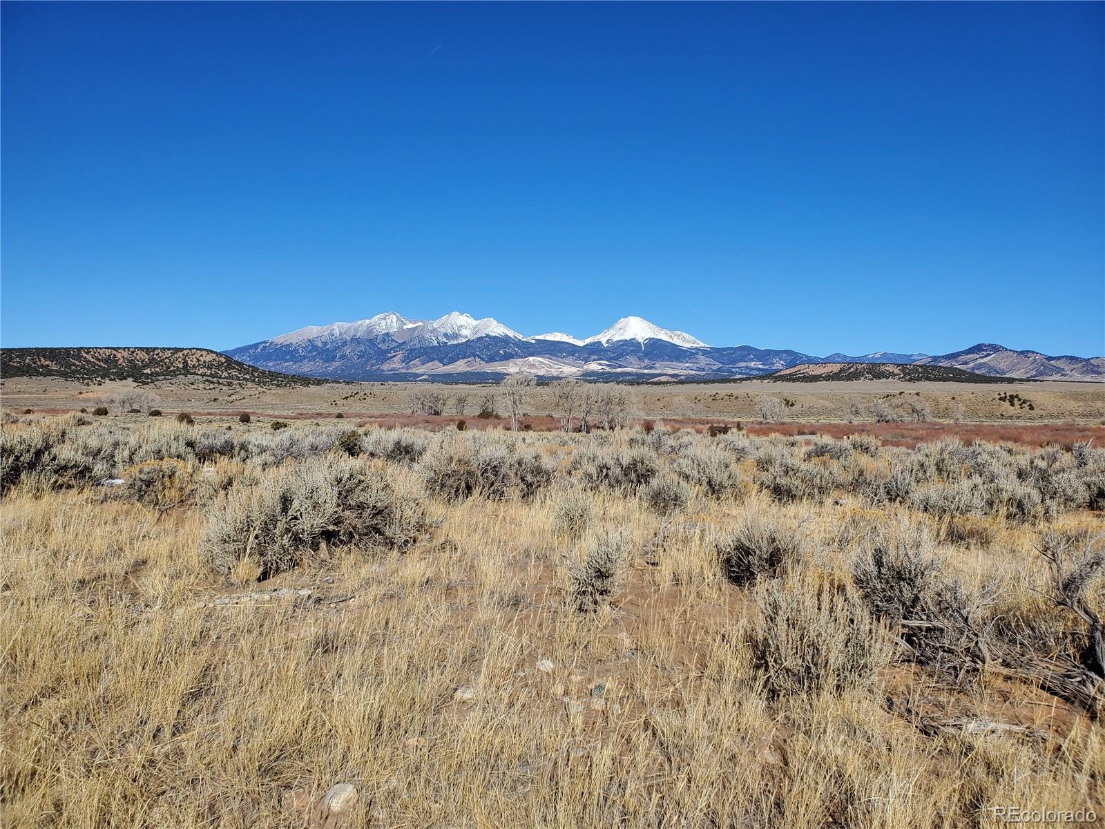 3086 Trinchera Ranch Road North Fort Garland, CO 81133 - Photo 7 of 18 Gallery Image 7