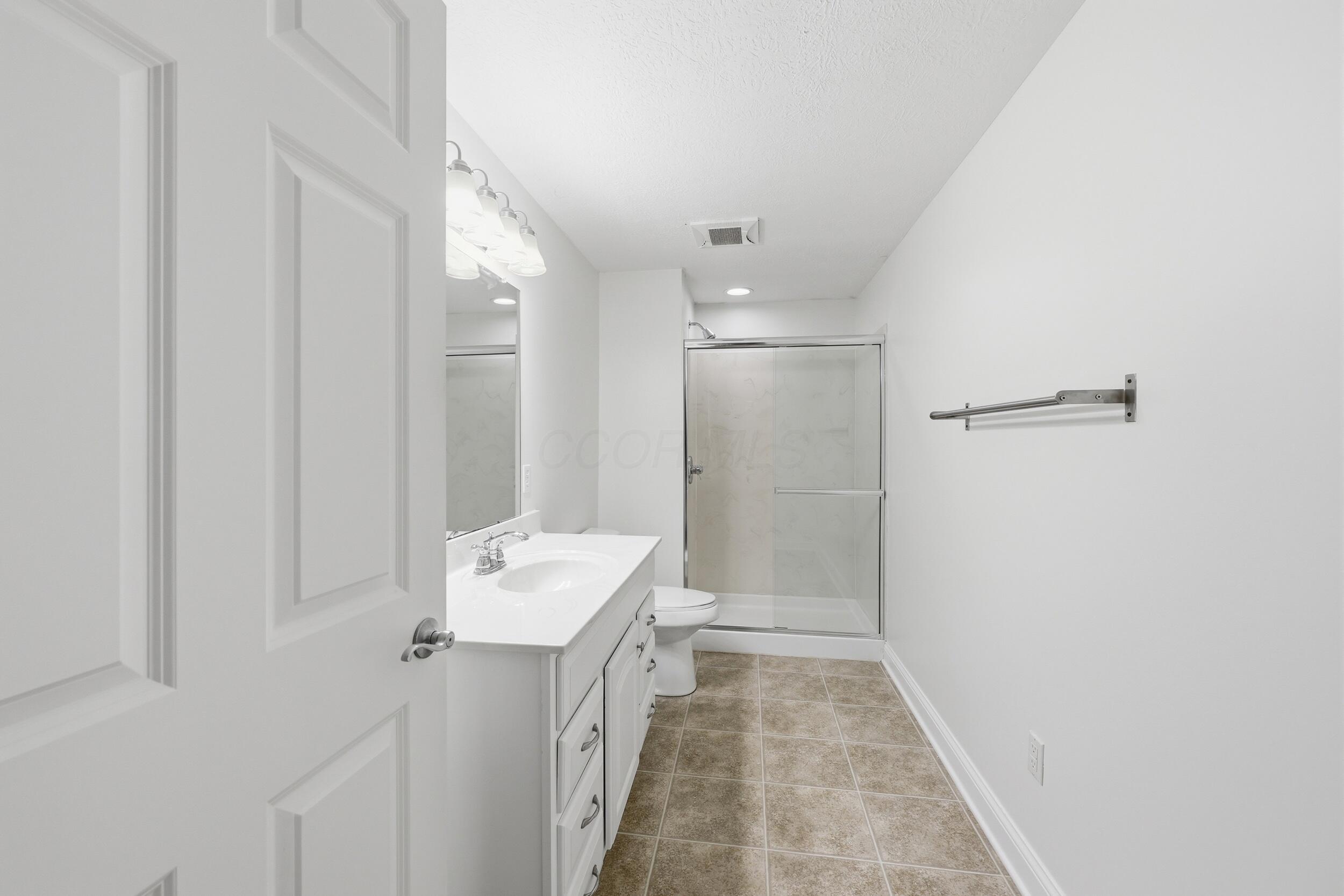 4801 Rays Circle Southwest Dublin, OH 43016 - Photo 22 of 36 22_072a6672