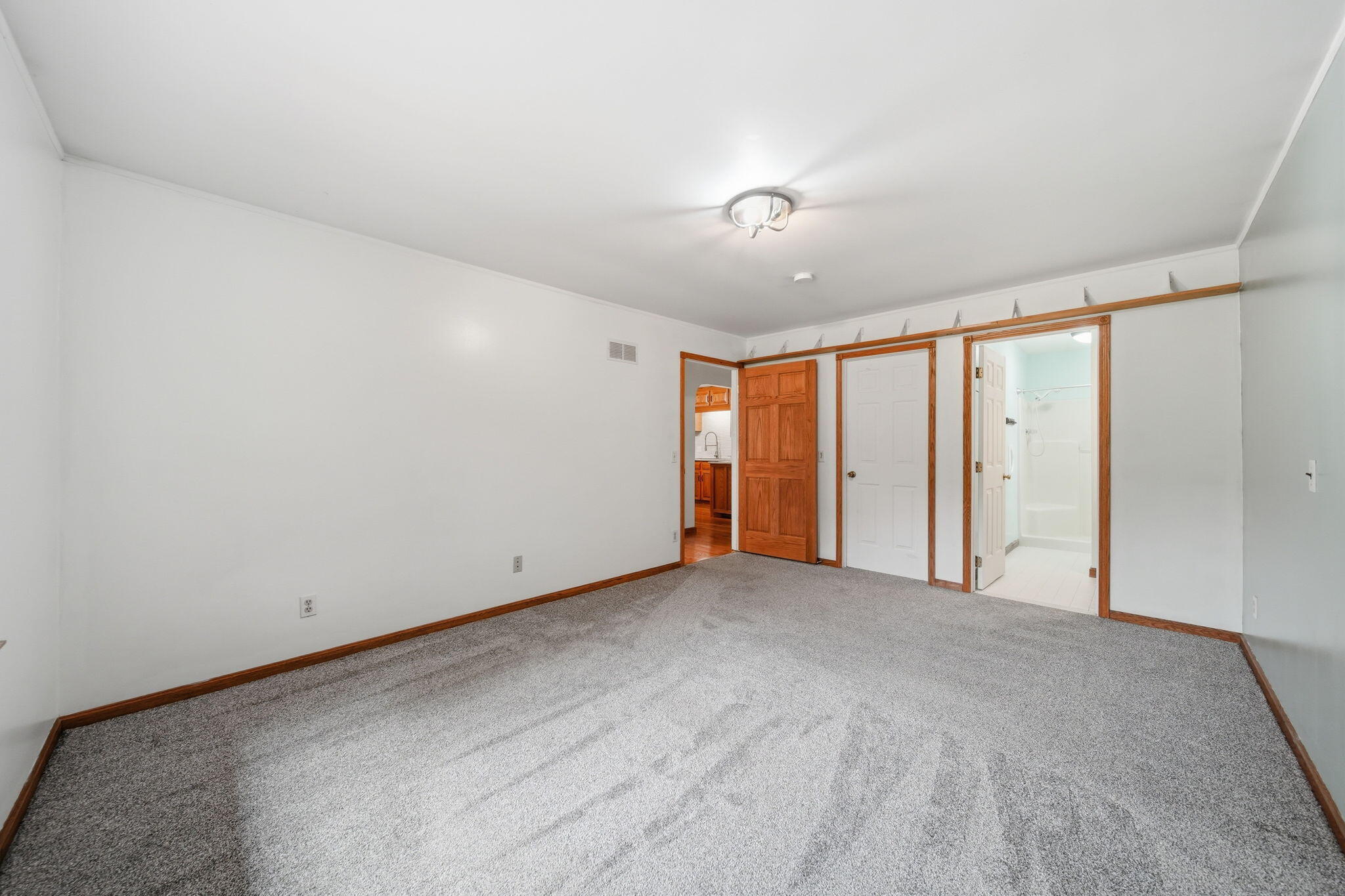 14018 East Austin Road Manchester, MI 48158 - Photo 14 of 63 25-web-or-mls-DSC09808