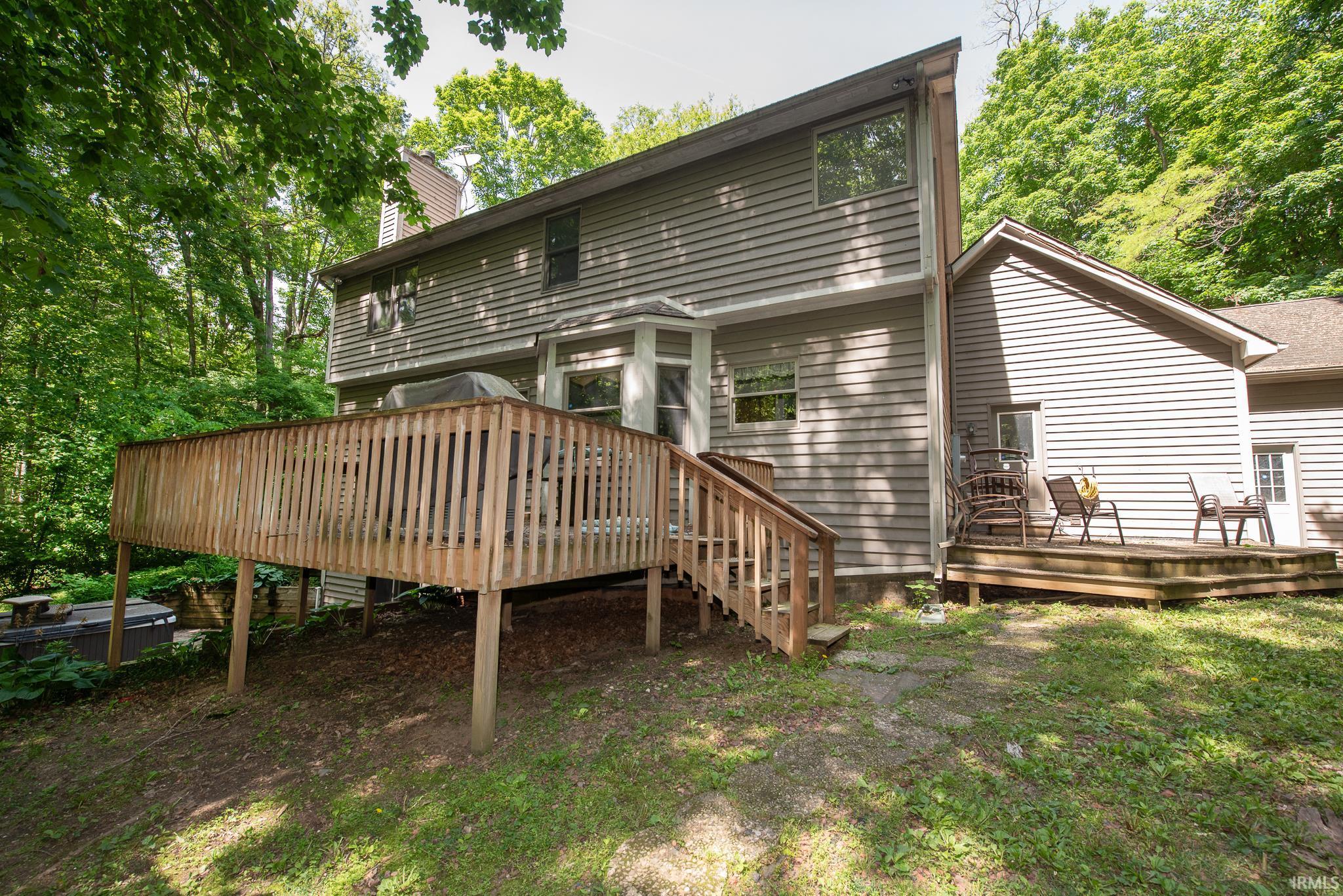 12 Hunters Ridge Lafayette, IN 47905 - Photo 7 of 36