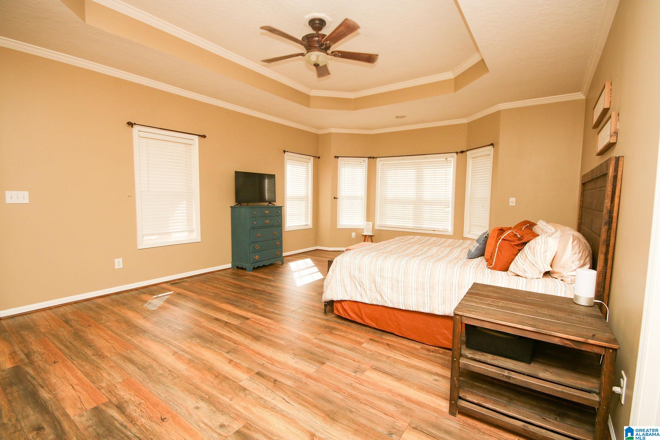 9585 Boiling Springs Road Ohatchee, AL 36271 - Photo 23 of 31 Gallery Image 23