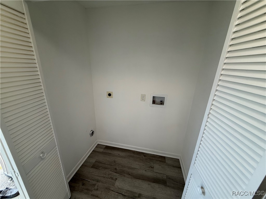 412 Tompkins Street, Unit 4 Inverness, FL 34450 - Photo 11 of 11