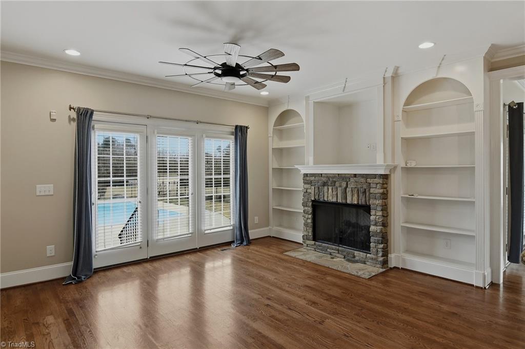 7332 Strawberry Road Summerfield, NC 27358 - Photo 14 of 47 Gallery Image 14