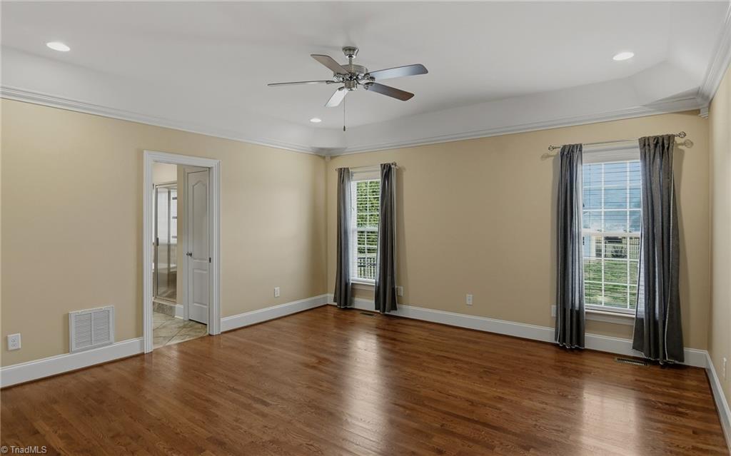 7332 Strawberry Road Summerfield, NC 27358 - Photo 15 of 47 Gallery Image 15