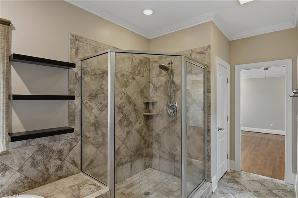 7332 Strawberry Road Summerfield, NC 27358 - Photo 18 of 47 Gallery Image 18