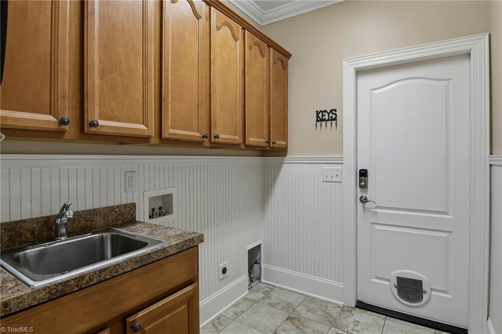 7332 Strawberry Road Summerfield, NC 27358 - Photo 20 of 47 Gallery Image 20