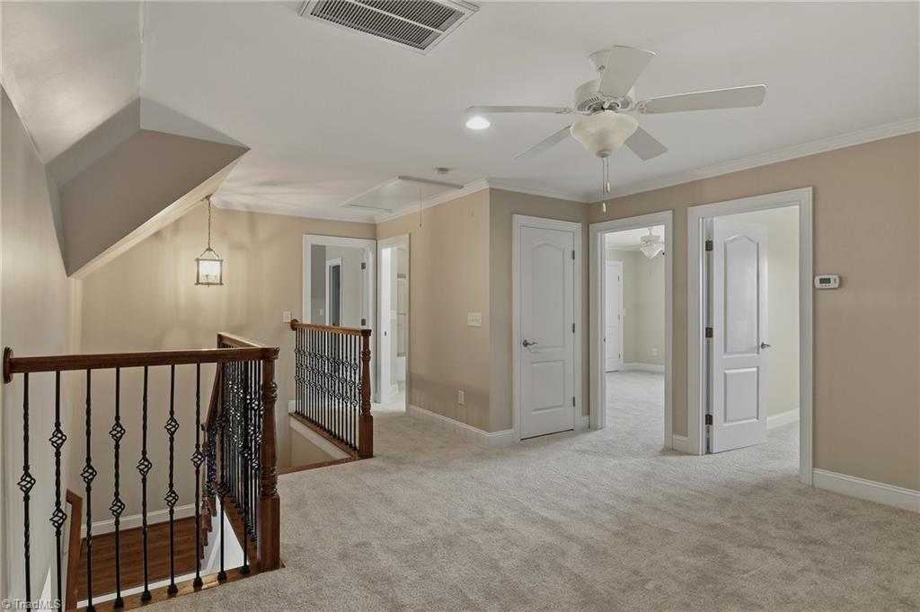 7332 Strawberry Road Summerfield, NC 27358 - Photo 22 of 47 Gallery Image 22
