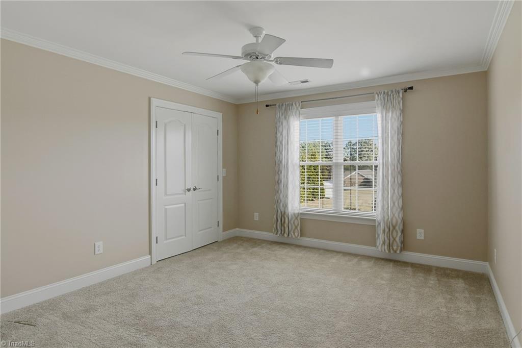 7332 Strawberry Road Summerfield, NC 27358 - Photo 23 of 47 Gallery Image 23