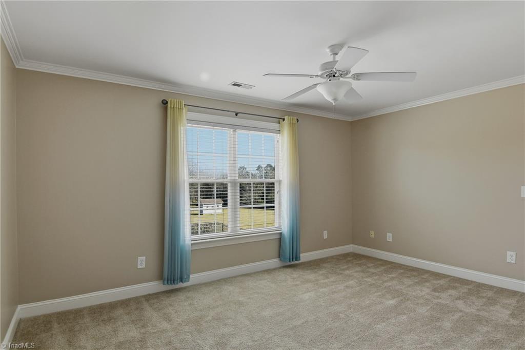 7332 Strawberry Road Summerfield, NC 27358 - Photo 24 of 47 Gallery Image 24