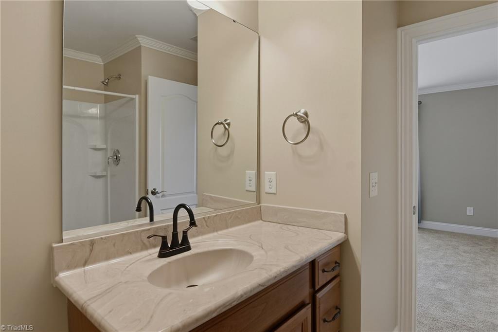 7332 Strawberry Road Summerfield, NC 27358 - Photo 25 of 47 Gallery Image 25