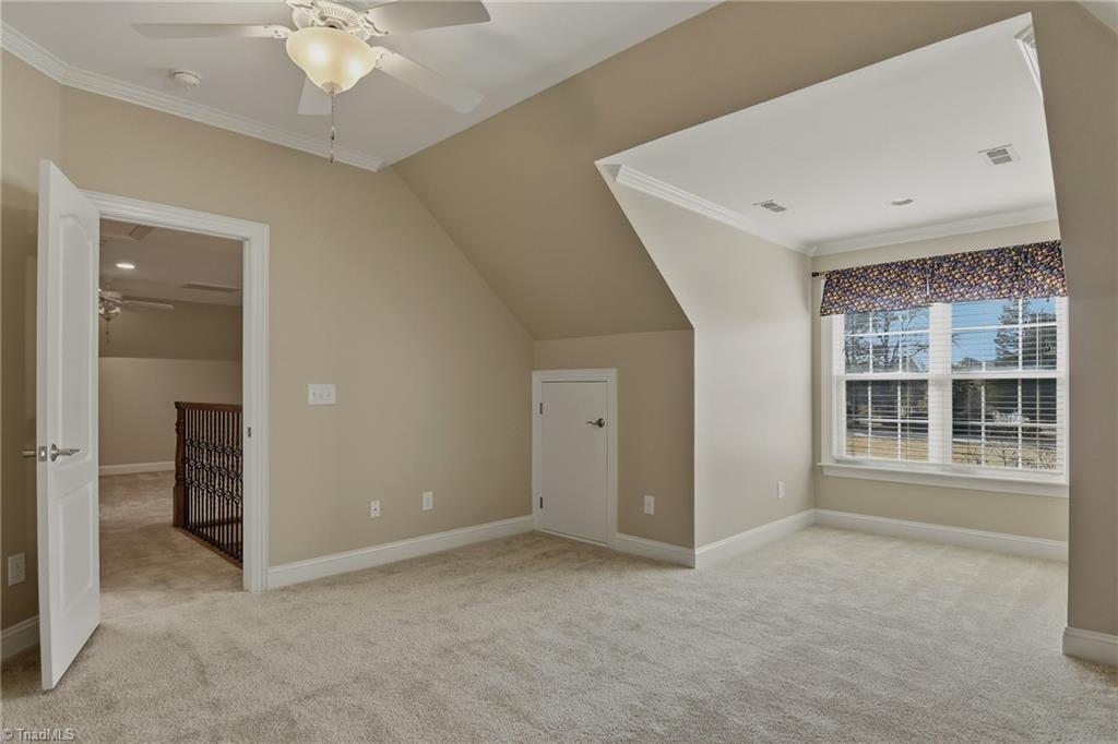 7332 Strawberry Road Summerfield, NC 27358 - Photo 26 of 47 Gallery Image 26
