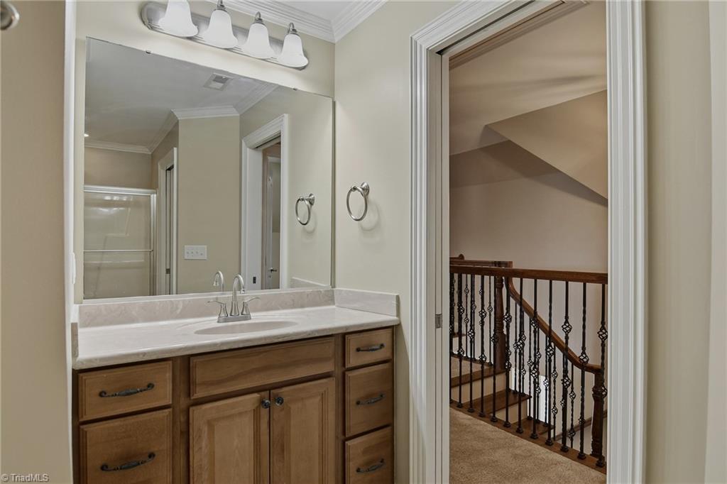 7332 Strawberry Road Summerfield, NC 27358 - Photo 27 of 47 Gallery Image 27