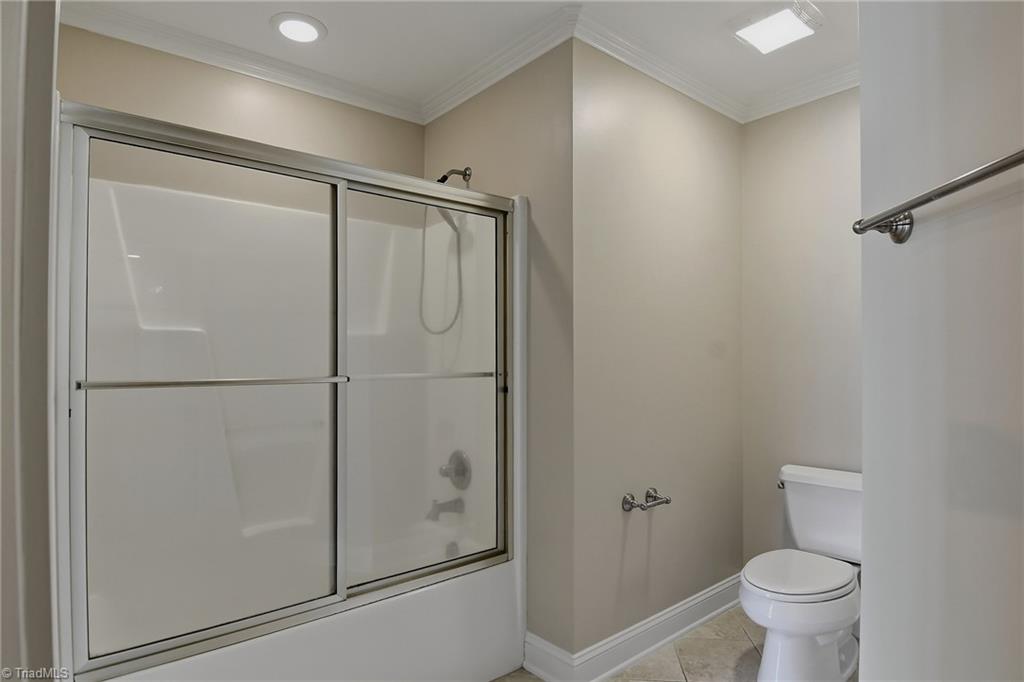 7332 Strawberry Road Summerfield, NC 27358 - Photo 28 of 47 Gallery Image 28